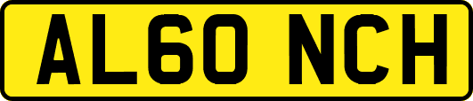 AL60NCH
