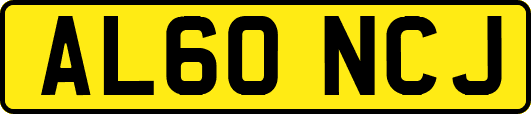 AL60NCJ