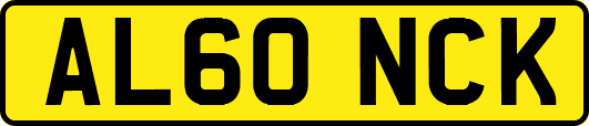 AL60NCK