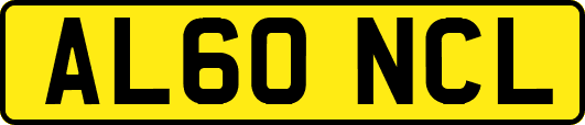 AL60NCL