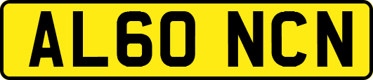 AL60NCN