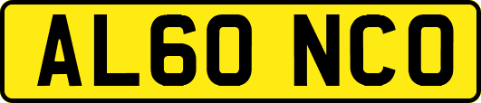 AL60NCO