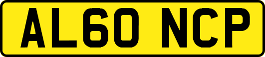 AL60NCP