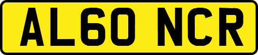 AL60NCR