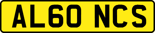 AL60NCS