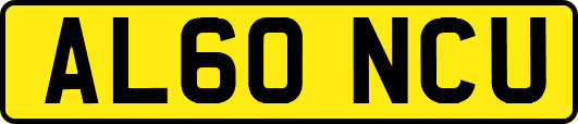 AL60NCU