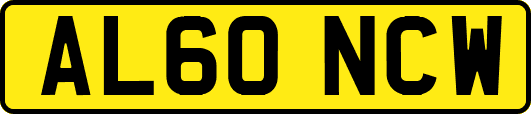 AL60NCW