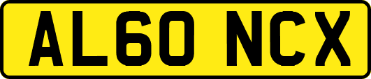 AL60NCX