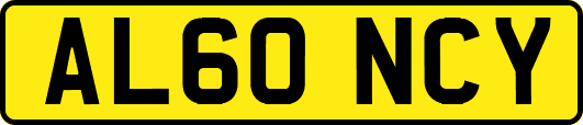 AL60NCY