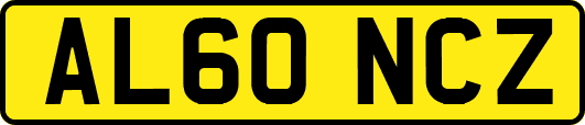 AL60NCZ