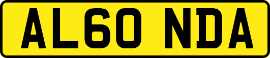 AL60NDA