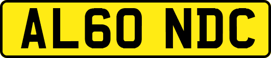 AL60NDC