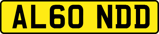 AL60NDD