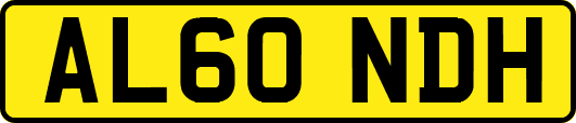 AL60NDH