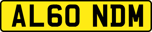 AL60NDM