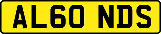 AL60NDS