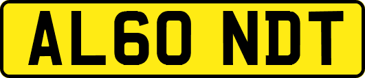 AL60NDT