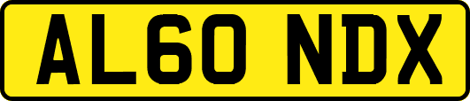AL60NDX