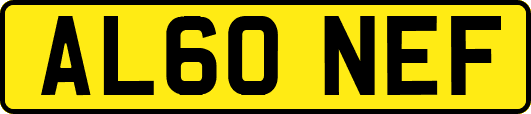 AL60NEF