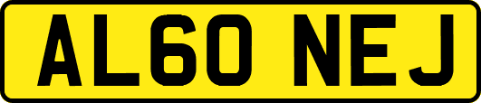 AL60NEJ