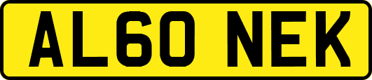 AL60NEK