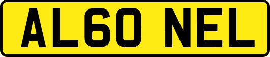 AL60NEL