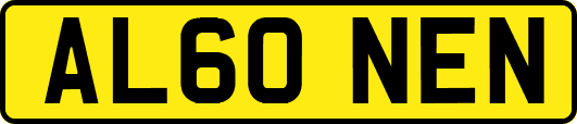 AL60NEN