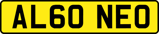 AL60NEO