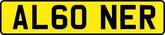 AL60NER