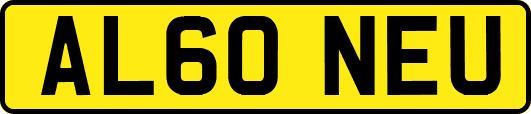 AL60NEU