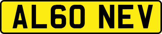 AL60NEV