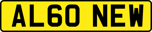 AL60NEW