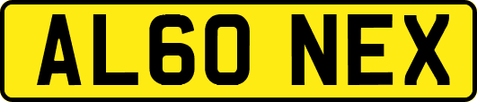 AL60NEX