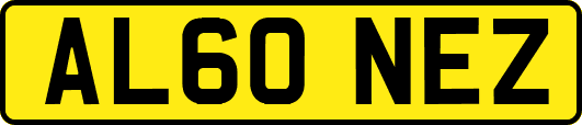 AL60NEZ