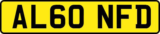 AL60NFD