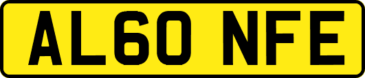 AL60NFE