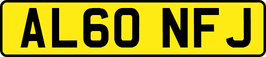 AL60NFJ