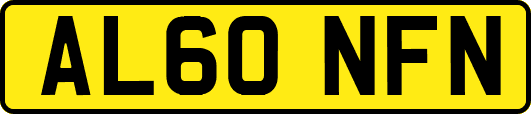 AL60NFN