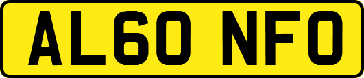 AL60NFO
