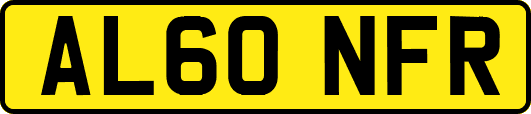 AL60NFR