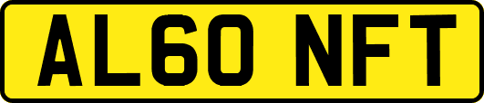 AL60NFT