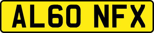 AL60NFX