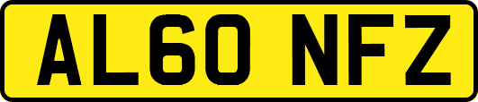AL60NFZ