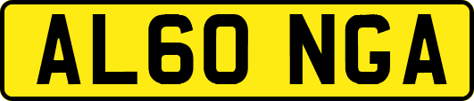 AL60NGA