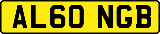 AL60NGB