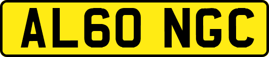 AL60NGC