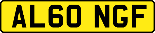 AL60NGF
