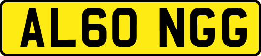 AL60NGG