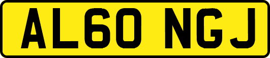 AL60NGJ