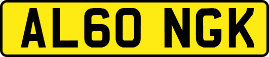 AL60NGK